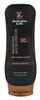 Australian Gold Accelerator Lotion With Bronzer 8oz (12208)<br><br><span style="color:#FF0101"><b>12 or More=Unit Price $5.73</b></span style><br>Case Pack Info: 6 Units