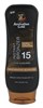 Australian Gold Spf#15 Lotion With Instant Bronzer 8oz (12212)<br><br><span style="color:#FF0101"><b>12 or More=Unit Price $7.89</b></span style><br>Case Pack Info: 6 Units