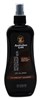 Australian Gold Intensifier Bronzing Dry Oil Spray 8oz (12236)<br><br><span style="color:#FF0101"><b>12 or More=Unit Price $7.80</b></span style><br>Case Pack Info: 6 Units