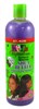 Africas Best Kids Orig Shea Butter Ult Moist Shampoo 16oz (12351)<br> <span style="color:#FF0101">(ON SPECIAL 6% OFF)</span style><br><span style="color:#FF0101"><b>12 or More=Special Unit Price $3.36</b></span style><br>Case Pack Info: 12 Units