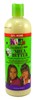 Africas Best Kids Orig Shea Butter Detang Lotion 16oz (12352)<br> <span style="color:#FF0101">(ON SPECIAL 6% OFF)</span style><br><span style="color:#FF0101"><b>12 or More=Special Unit Price $3.45</b></span style><br>Case Pack Info: 12 Units