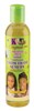 Africas Best Kids Orig Protein Plus Growth Oil Remedy 8oz (12353)<br><br><br>Case Pack Info: 12 Units