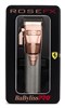 Babyliss Pro Fx Clipper Rose (12777)<br><span style="color:#FF0101">(ON SPECIAL 33% OFF)</span style><br><span style="color:#FF0101"><b>3 or More=Special Unit Price $84.59</b></span style><br>Case Pack Info: 6 Units
