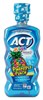 Act Kids Fluoride Rinse Pineapple Punch 16.9oz (12999)<br><br><br>Case Pack Info: 24 Units