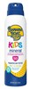 Banana Boat Spf#50 Kids 100% Mineral Lotion Spray 5oz (13058)<br><br><span style="color:#FF0101"><b>12 or More=Unit Price $10.22</b></span style><br>Case Pack Info: 12 Units