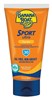 Banana Boat Spf#30 Sport Ultra Face 3oz (13151)<br><br><span style="color:#FF0101"><b>12 or More=Unit Price $8.67</b></span style><br>Case Pack Info: 12 Units