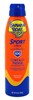 Banana Boat Spf#100 Sport Ultra Spray 6oz (13239)<br><br><span style="color:#FF0101"><b>12 or More=Unit Price $11.24</b></span style><br>Case Pack Info: 12 Units