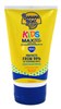 Banana Boat Spf#100 Kids Max Protect & Play Lotion 4oz (13243)<br><br><span style="color:#FF0101"><b>12 or More=Unit Price $11.24</b></span style><br>Case Pack Info: 12 Units