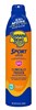 Banana Boat Spf#50+ Sport Ultra Spray Family Size 9.5oz (13245)<br><br><span style="color:#FF0101"><b>12 or More=Unit Price $10.93</b></span style><br>Case Pack Info: 12 Units
