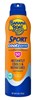 Banana Boat Spf#50+ Sport Coolzone Spray 6oz (13248)<br><br><span style="color:#FF0101"><b>12 or More=Unit Price $9.92</b></span style><br>Case Pack Info: 12 Units