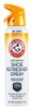 Arm & Hammer Refesher Spray Shoes 4oz (13477)<br><br><span style="color:#FF0101"><b>12 or More=Unit Price $5.48</b></span style><br>Case Pack Info: 12 Units