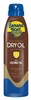 Banana Boat Deep Tanning Spray Dry Oil 6oz Spf#4 Coconut Oil (13482)<br><br><span style="color:#FF0101"><b>12 or More=Unit Price $9.37</b></span style><br>Case Pack Info: 12 Units