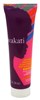 Wakati Conditioner Water- Activated Advanced 2oz (12 Pieces) (13575)<br><br><br>Case Pack Info: 2 Units