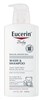 Eucerin Baby Wash And Shampoo 13.5oz (13595)<br><br><br>Case Pack Info: 12 Units