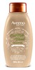 Aveeno Shampoo Oat Milk Blend 12oz (Moisture) (13945)<br><br><br>Case Pack Info: 4 Units