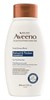 Aveeno Shampoo Fresh Greens Blend Refesh & Thicken 12oz (13949)<br><br><br>Case Pack Info: 4 Units