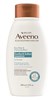 Aveeno Shampoo Rose Water & Chamomile Blend 12oz (13951)<br><br><br>Case Pack Info: 4 Units