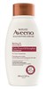 Aveeno Shampoo Blackberry Quinoa Blend 12oz (13954)<br><br><br>Case Pack Info: 4 Units