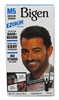 Bigen Ez Color For Men M5 Medium Brown Kit (14036)<br><br><br>Case Pack Info: 12 Units