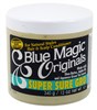 Blue Magic Super Sure Gro Hair & Scalp Conditioner 12oz (14737)<br><br><br>Case Pack Info: 12 Units