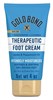 Gold Bond Foot Cream Triple Action 4oz (15074)<br><br><span style="color:#FF0101"><b>12 or More=Unit Price $5.59</b></span style><br>Case Pack Info: 24 Units