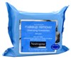 Neutrogena Make-Up Remover Towelettes 25 Count (Refill) (15356)<br><br><br>Case Pack Info: 6 Units