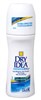 Dry Idea Deodorant 3.25oz Roll On Unscented Antiperspirant (15516)<br><br><br>Case Pack Info: 12 Units