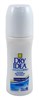 Dry Idea Deodorant 3.25oz Roll On Powder Fresh Antiperspirant (15517)<br><br><br>Case Pack Info: 12 Units