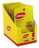 Carmex Lip Balm Stick Original Spf#15 0.15oz (12 Pieces) (15665)<br><br><br>Case Pack Info: 12 Units