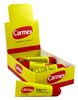 Carmex Lip Balm Tube Original 0.35oz (12 Pieces) (15680)<br><br><br>Case Pack Info: 30 Units