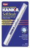 Kank-A Soft Brush Tooth & Gum Pain Gel 0.07oz Max Strength (15687)<br><br><br>Case Pack Info: 36 Units