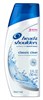 Head & Shoulders Shampoo Classic Clean 3oz (12 Pieces) (15833)<br><br><br>Case Pack Info: 2 Units