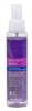 Clairol Shimmer Lights Thermal Shine Spray 4.9oz (16242)<br><br><br>Case Pack Info: 6 Units