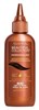 Clairol Beautiful Coll. #B08D Light Ash Brown 3oz (16280)<br> <span style="color:#FF0101">(ON SPECIAL 14% OFF)</span style><br><span style="color:#FF0101"><b>12 or More=Special Unit Price $3.17</b></span style><br>Case Pack Info: 48 Units