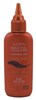 Clairol Beautiful Coll. #B14W Cedar-Red Brown 3oz (16305)<br> <span style="color:#FF0101">(ON SPECIAL 14% OFF)</span style><br><span style="color:#FF0101"><b>12 or More=Special Unit Price $3.17</b></span style><br>Case Pack Info: 48 Units