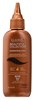 Clairol Beautiful Coll. #B20D Black 3oz (16325)<br> <span style="color:#FF0101">(ON SPECIAL 14% OFF)</span style><br><span style="color:#FF0101"><b>12 or More=Special Unit Price $3.17</b></span style><br>Case Pack Info: 48 Units