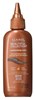 Clairol Beautiful Coll. #B30W 14K Gold 3oz (16335)<br> <span style="color:#FF0101">(ON SPECIAL 14% OFF)</span style><br><span style="color:#FF0101"><b>12 or More=Special Unit Price $3.17</b></span style><br>Case Pack Info: 48 Units