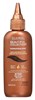 Clairol Beautiful Coll. #B175W Wine Brown 3oz (16345)<br> <span style="color:#FF0101">(ON SPECIAL 14% OFF)</span style><br><span style="color:#FF0101"><b>12 or More=Special Unit Price $3.17</b></span style><br>Case Pack Info: 48 Units