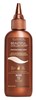 Clairol Beautiful Coll. #B00N Clear 3oz (16347)<br> <span style="color:#FF0101">(ON SPECIAL 14% OFF)</span style><br><span style="color:#FF0101"><b>12 or More=Special Unit Price $3.17</b></span style><br>Case Pack Info: 48 Units