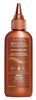 Clairol Beautiful Coll. #B33W Honey Blonde 3oz (16349)<br> <span style="color:#FF0101">(ON SPECIAL 14% OFF)</span style><br><span style="color:#FF0101"><b>12 or More=Special Unit Price $3.17</b></span style><br>Case Pack Info: 48 Units
