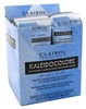 Clairol Kaleidocolor Powder Blue 1oz Packette (12 Pieces) (16363)<br><br><br>Case Pack Info: 6 Units