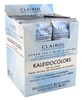 Clairol Kaleidocolor Powder Clear Ice 1oz Packette (12 Pieces) (16364)<br><br><br>Case Pack Info: 6 Units