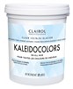 Clairol Kaleidocolor Powder Clear Ice 8oz Tub (16368)<br><br><span style="color:#FF0101"><b>12 or More=Unit Price $7.88</b></span style><br>Case Pack Info: 12 Units