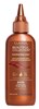 Clairol Beautiful Coll. #B44W Intense Red 3oz (16467)<br> <span style="color:#FF0101">(ON SPECIAL 14% OFF)</span style><br><span style="color:#FF0101"><b>12 or More=Special Unit Price $3.17</b></span style><br>Case Pack Info: 48 Units