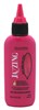 Clairol Jazzing #60 Racy Wine 3oz (16495)<br><br><br>Case Pack Info: 48 Units