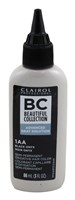 Clairol Beautiful Ags Coll. #1Aa Black Onyx 3oz Clairol Beautiful Ags Coll. #1Aa Black Onyx 3oz