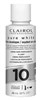 Clairol Pure White 10 Creme Developer Gentle Lift2oz(12 Pieces) (16562)<br><br><br>Case Pack Info: 1 Unit