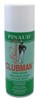 Clubman Shave Cream 12oz (17024)<br><br><span style="color:#FF0101"><b>12 or More=Unit Price $5.13</b></span style><br>Case Pack Info: 12 Units