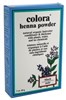Colora Henna Powder Hair Color Black 2oz (17430)<br> <span style="color:#FF0101">(ON SPECIAL 7% OFF)</span style><br><span style="color:#FF0101"><b>12 or More=Special Unit Price $4.40</b></span style><br>Case Pack Info: 72 Units