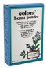 Colora Henna Powder Hair Color Red Sunset 2oz (17475)<br> <span style="color:#FF0101">(ON SPECIAL 7% OFF)</span style><br><span style="color:#FF0101"><b>12 or More=Special Unit Price $4.40</b></span style><br>Case Pack Info: 72 Units